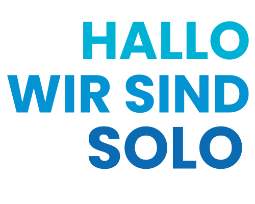 HALLO_wir_sind_SOLO_3Farben_1