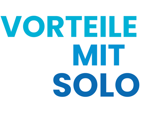 Vorteile_mit_SOLO_Rechtsbuendig