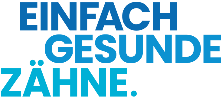 einfach_gesunde_zaehne