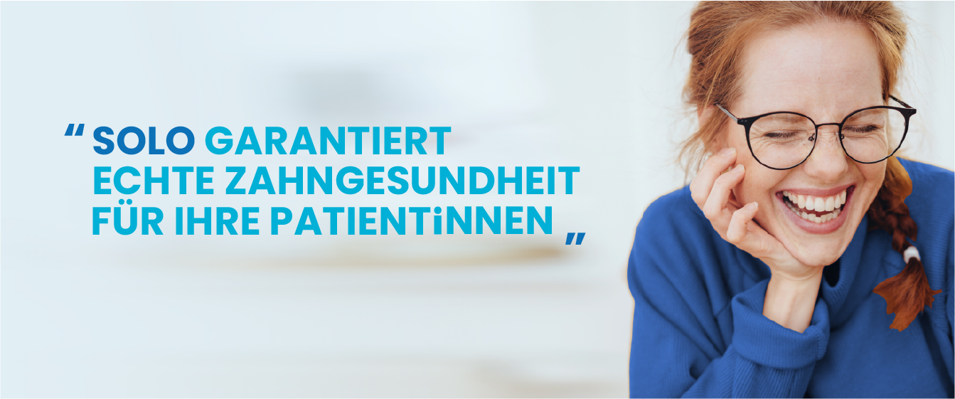 solo_garantiert_zahngesundheit