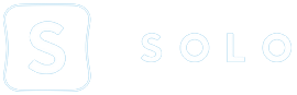 Logo SOLO-Konzept